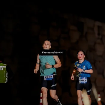 Runner Photo 5791492