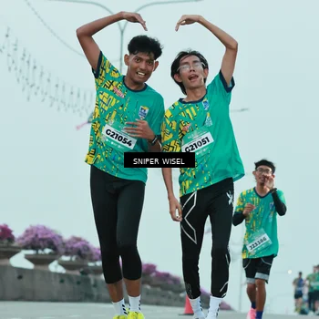 Runner Photo 5791498