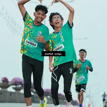 Runner Photo 5791507
