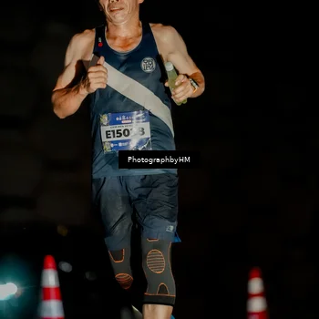 Runner Photo 5791509