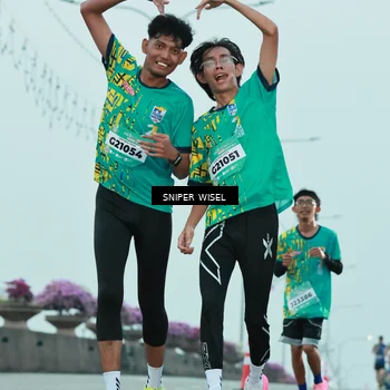 Runner Photo 5791513