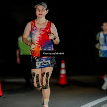 Runner Photo 5791516