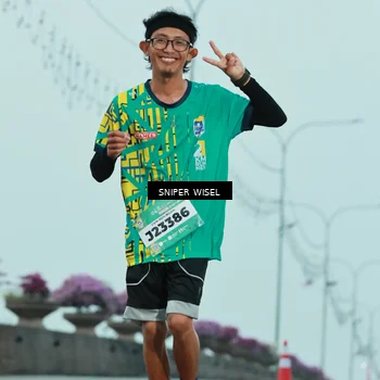 Runner Photo 5791523