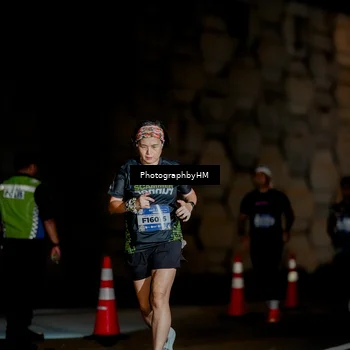 Runner Photo 5791524