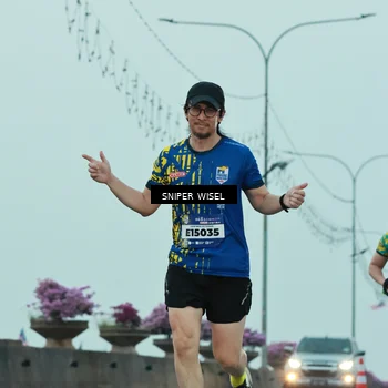 Runner Photo 5791530