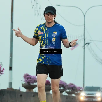 Runner Photo 5791538