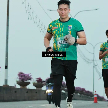 Runner Photo 5791550