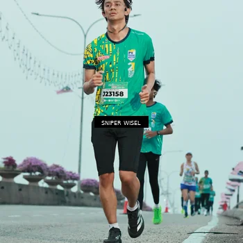 Runner Photo 5791551