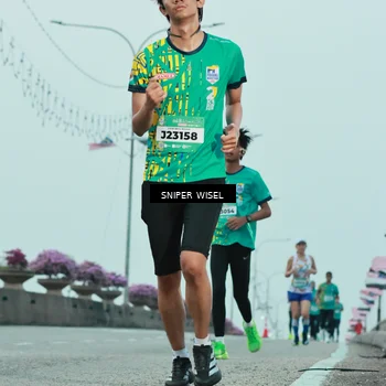 Runner Photo 5791552
