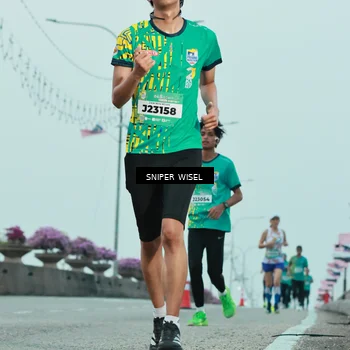 Runner Photo 5791556