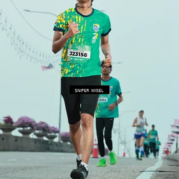 Runner Photo 5791557