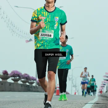 Runner Photo 5791558