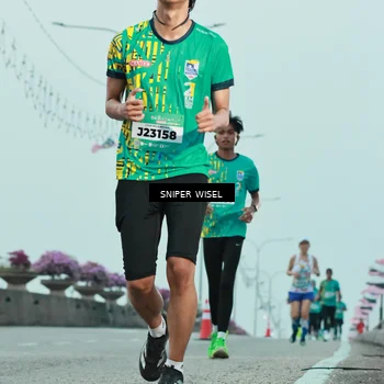 Runner Photo 5791559