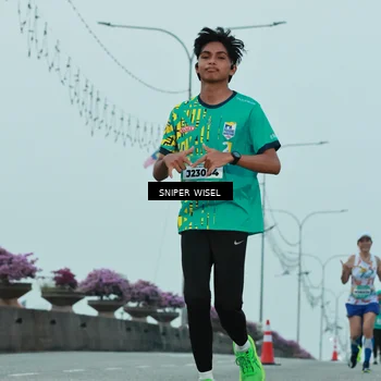 Runner Photo 5791561