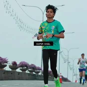 Runner Photo 5791563