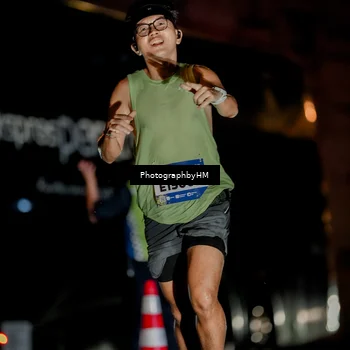 Runner Photo 5791566