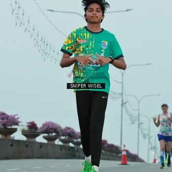 Runner Photo 5791571