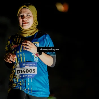 Runner Photo 5791574