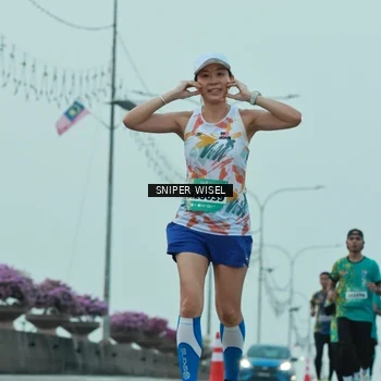 Runner Photo 5791579