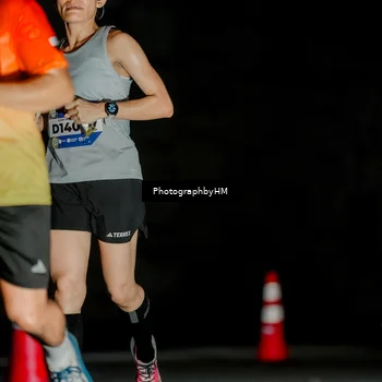 Runner Photo 5791581