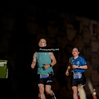 Runner Photo 5791583