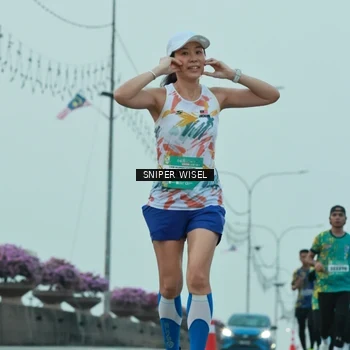 Runner Photo 5791585