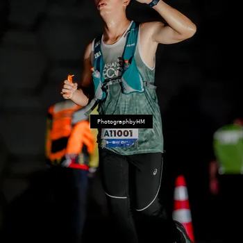 Runner Photo 5791592