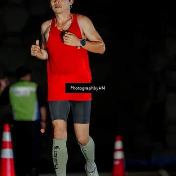 Runner Photo 5791593