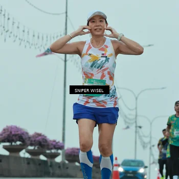 Runner Photo 5791595