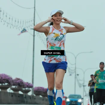 Runner Photo 5791599