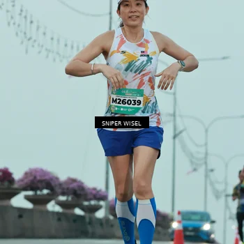 Runner Photo 5791600