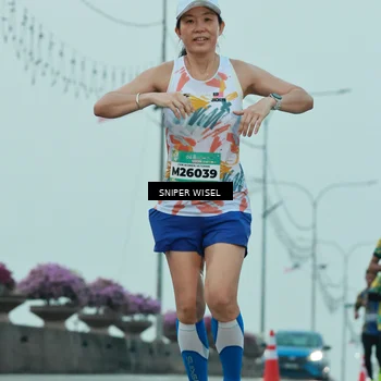 Runner Photo 5791601