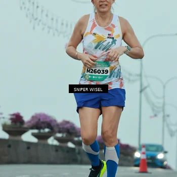 Runner Photo 5791604
