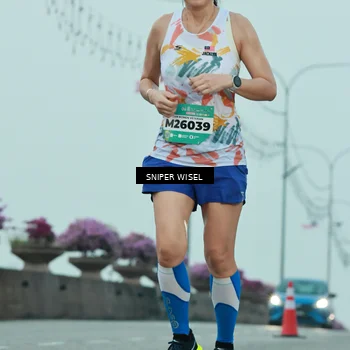 Runner Photo 5791606