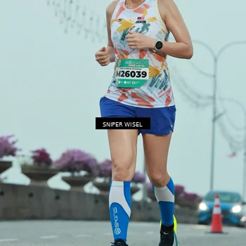 Runner Photo 5791607