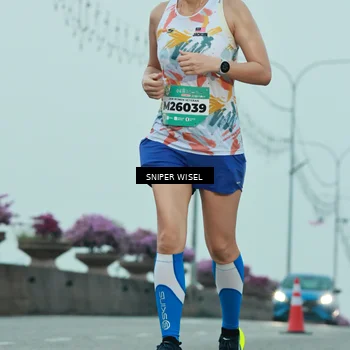 Runner Photo 5791610