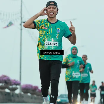 Runner Photo 5791618