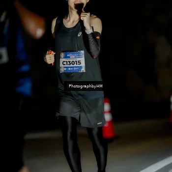Runner Photo 5791619