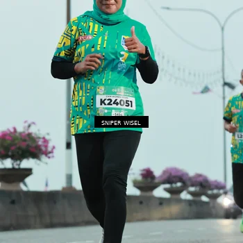 Runner Photo 5791625