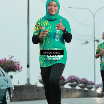 Runner Photo 5791628