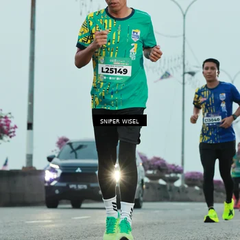 Runner Photo 5791639