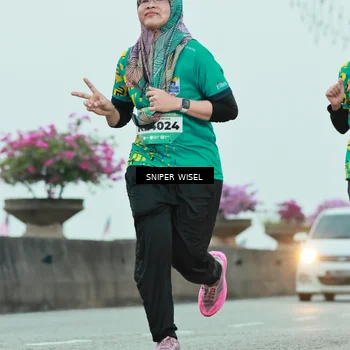 Runner Photo 5791643