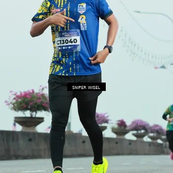 Runner Photo 5791645