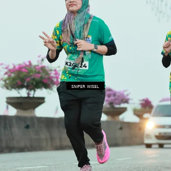 Runner Photo 5791646