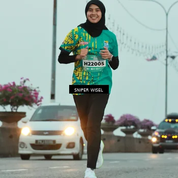 Runner Photo 5791648