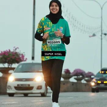 Runner Photo 5791650