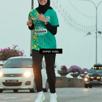 Runner Photo 5791651