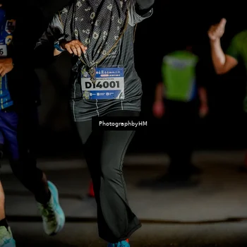 Runner Photo 5791652