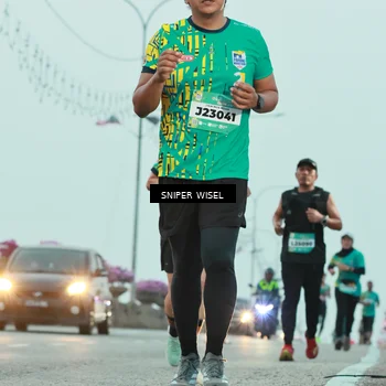 Runner Photo 5791653