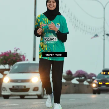 Runner Photo 5791654